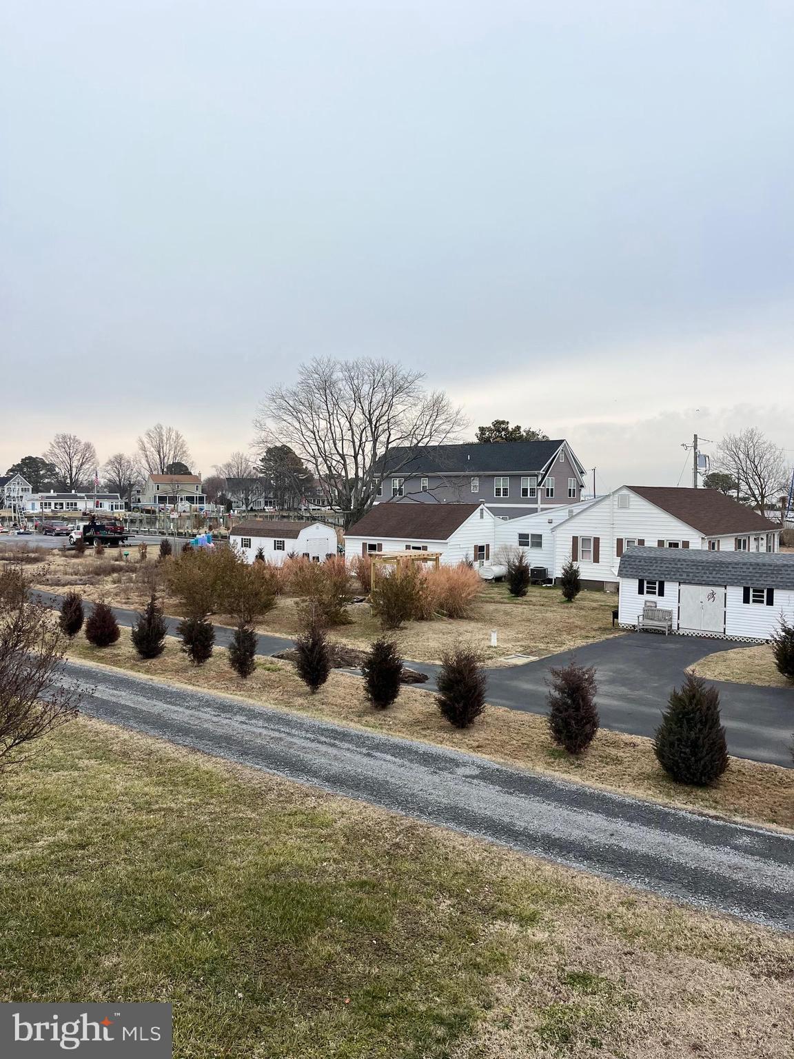 21560 Chicken Point Road Tilghman, MD 21671 - Photo 24 of 25