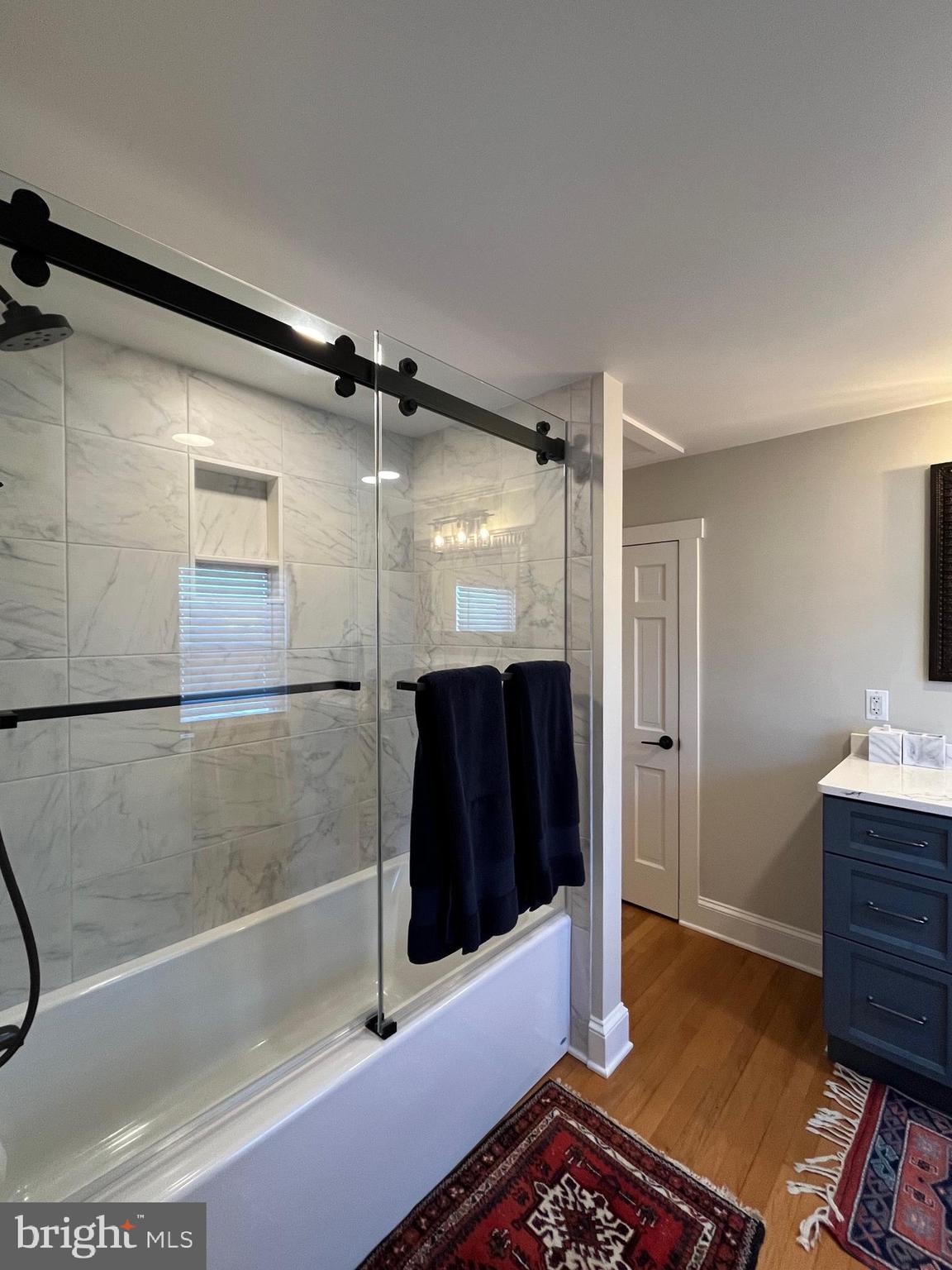 21560 Chicken Point Road Tilghman, MD 21671 - Photo 27 of 78