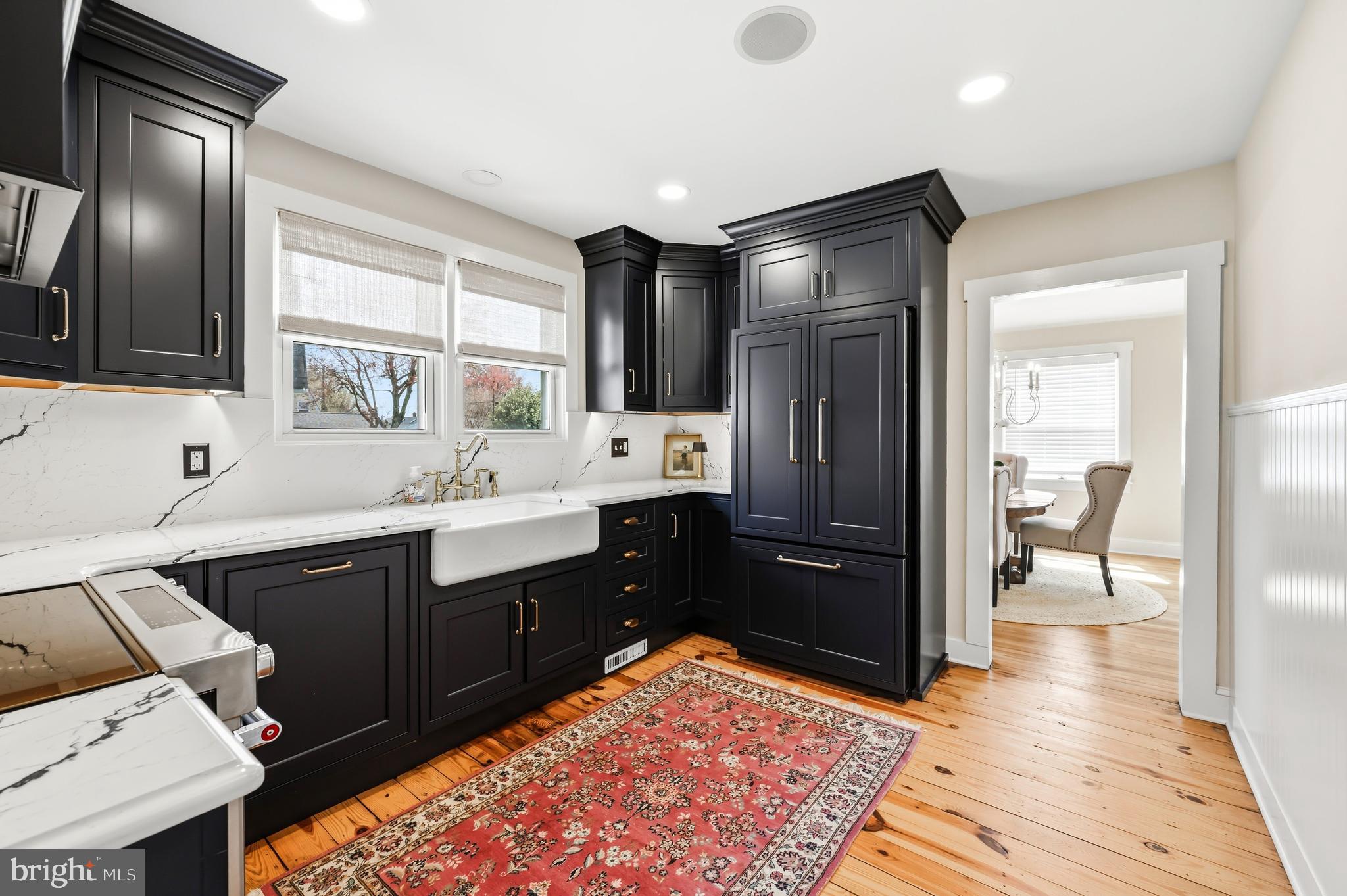 21560 Chicken Point Road Tilghman, MD 21671 - Photo 32 of 78