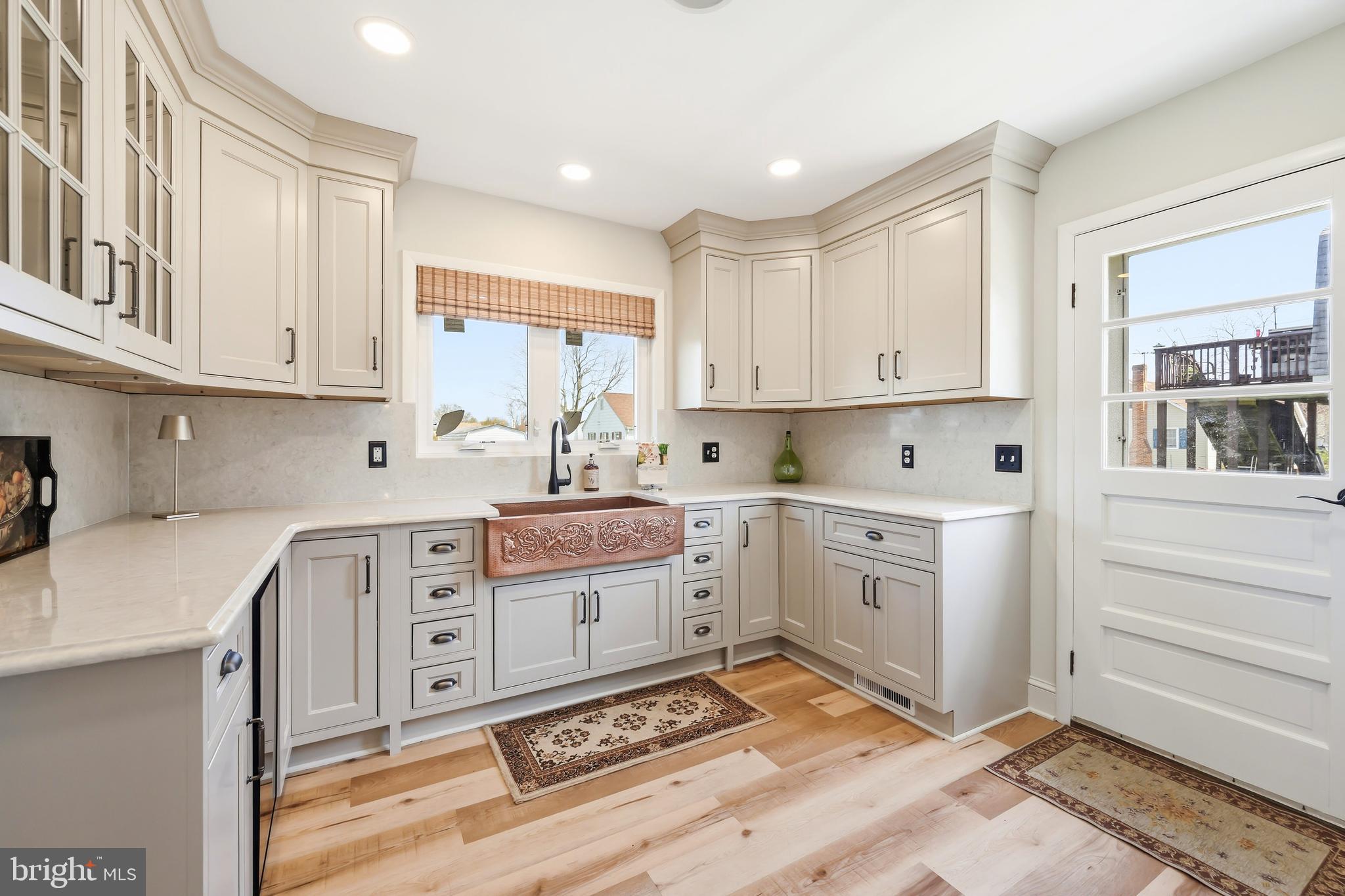 21560 Chicken Point Road Tilghman, MD 21671 - Photo 33 of 78