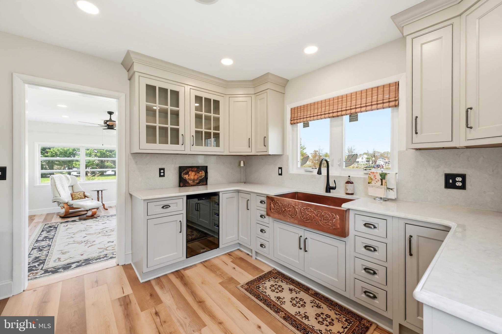 21560 Chicken Point Road Tilghman, MD 21671 - Photo 34 of 78