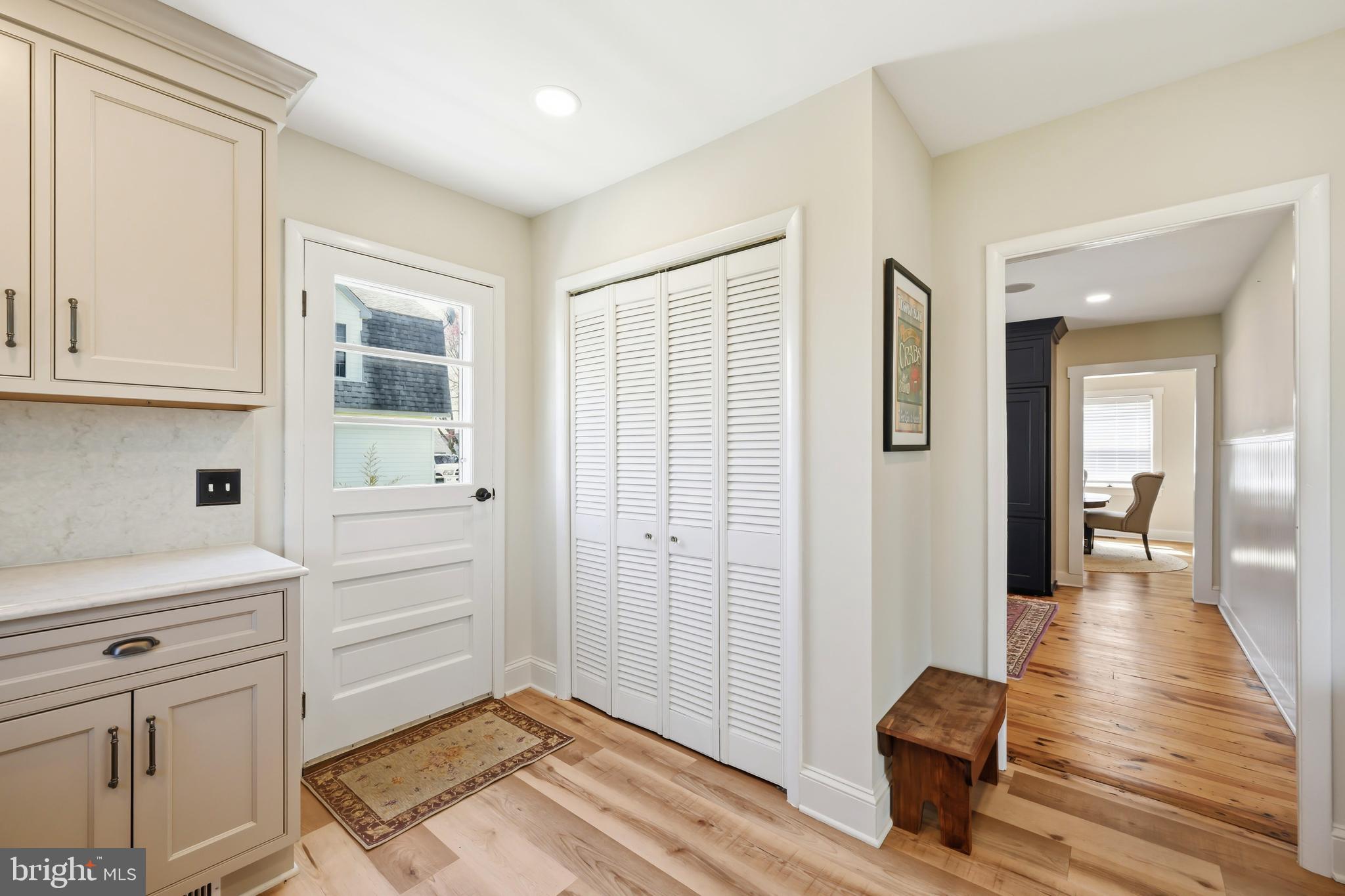 21560 Chicken Point Road Tilghman, MD 21671 - Photo 35 of 78