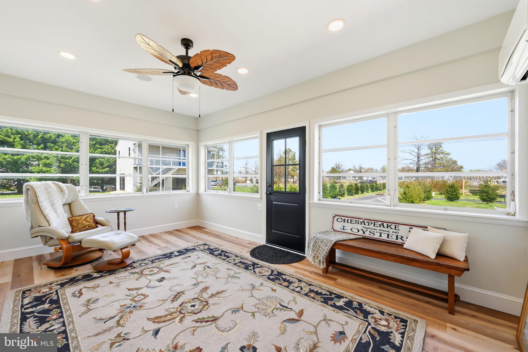 21560 Chicken Point Road Tilghman, MD 21671 - Photo 36 of 78