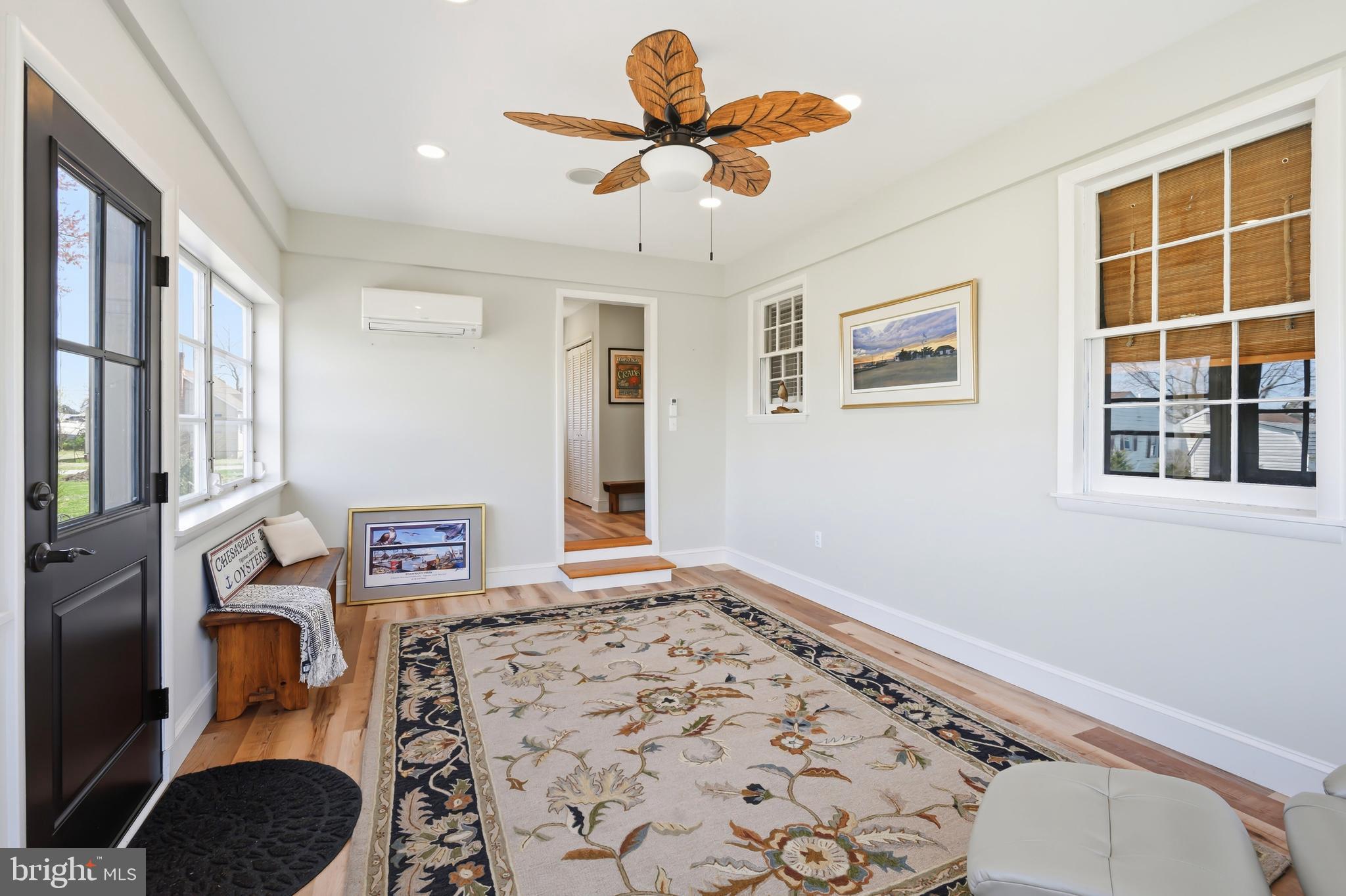 21560 Chicken Point Road Tilghman, MD 21671 - Photo 38 of 78