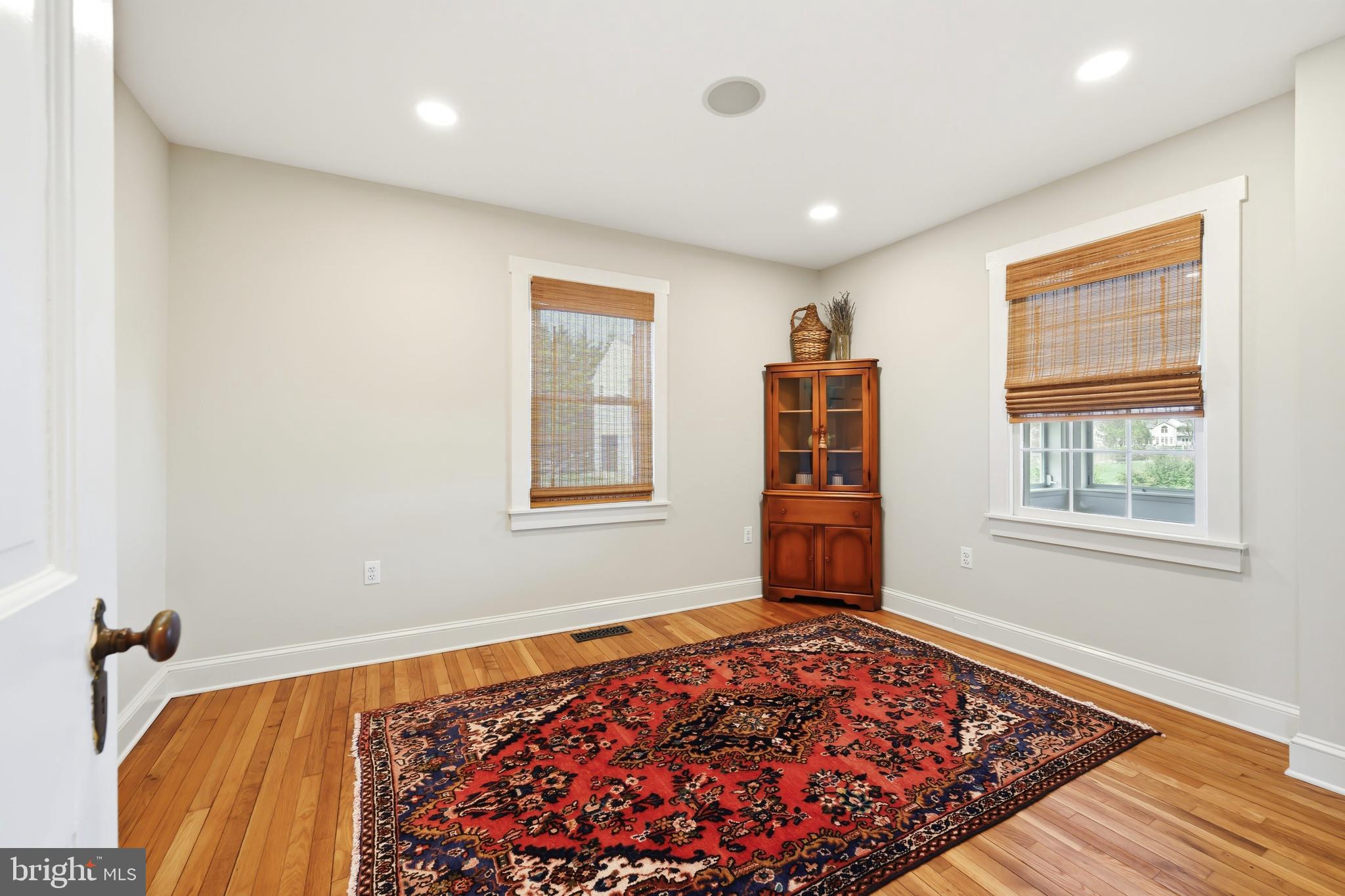 21560 Chicken Point Road Tilghman, MD 21671 - Photo 39 of 78