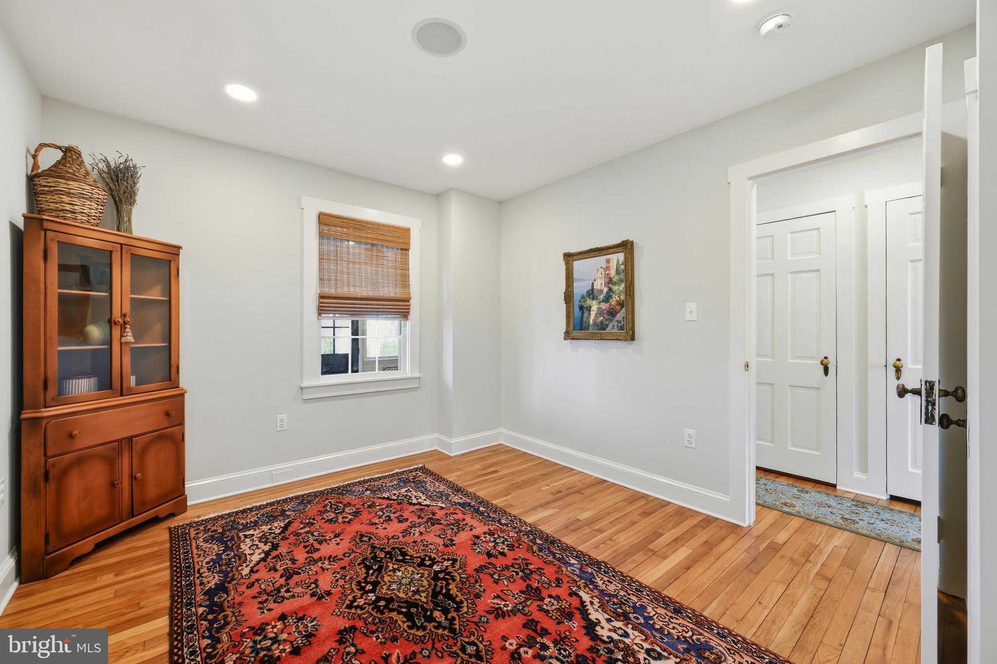 21560 Chicken Point Road Tilghman, MD 21671 - Photo 40 of 78