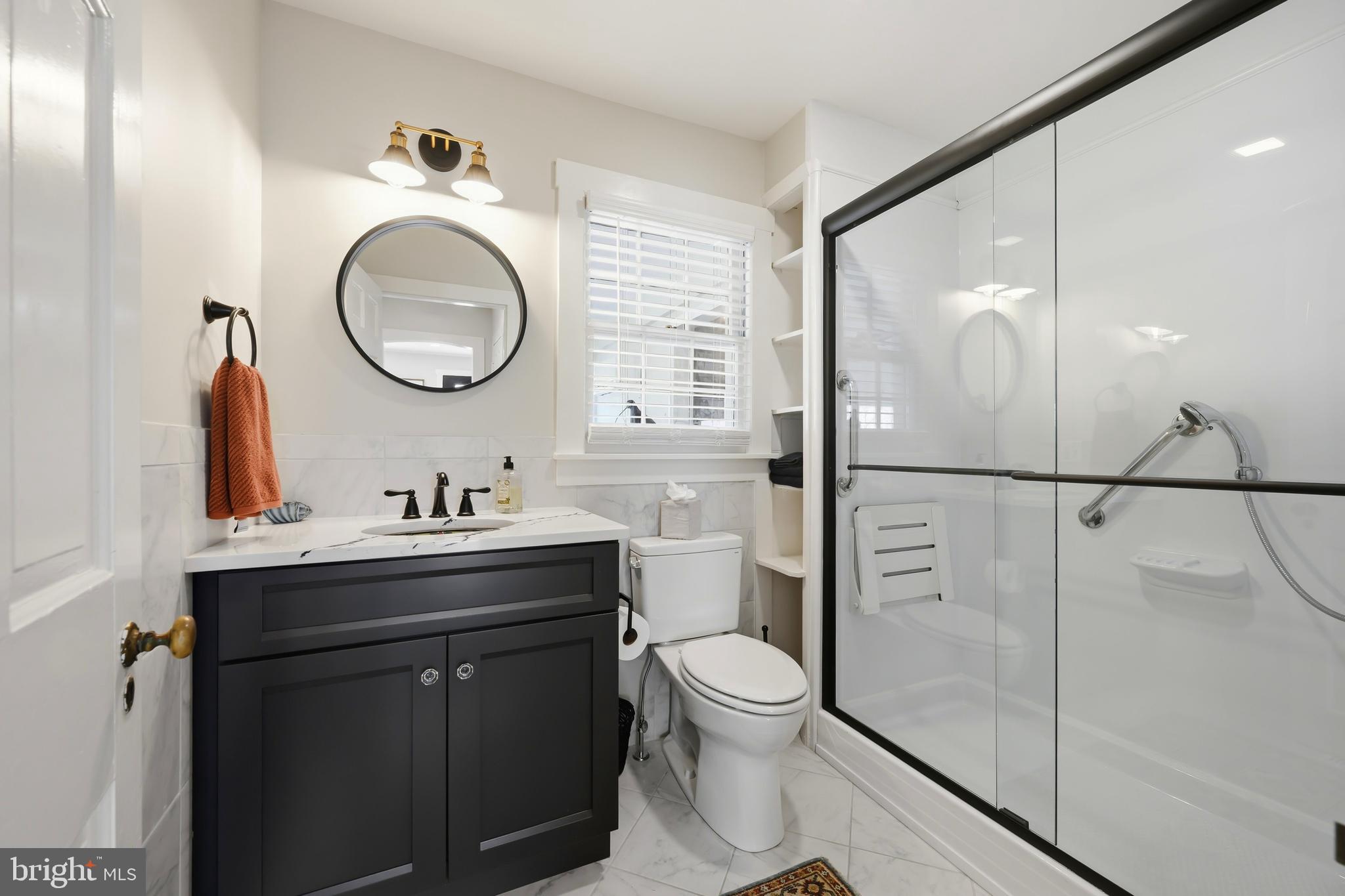 21560 Chicken Point Road Tilghman, MD 21671 - Photo 41 of 78