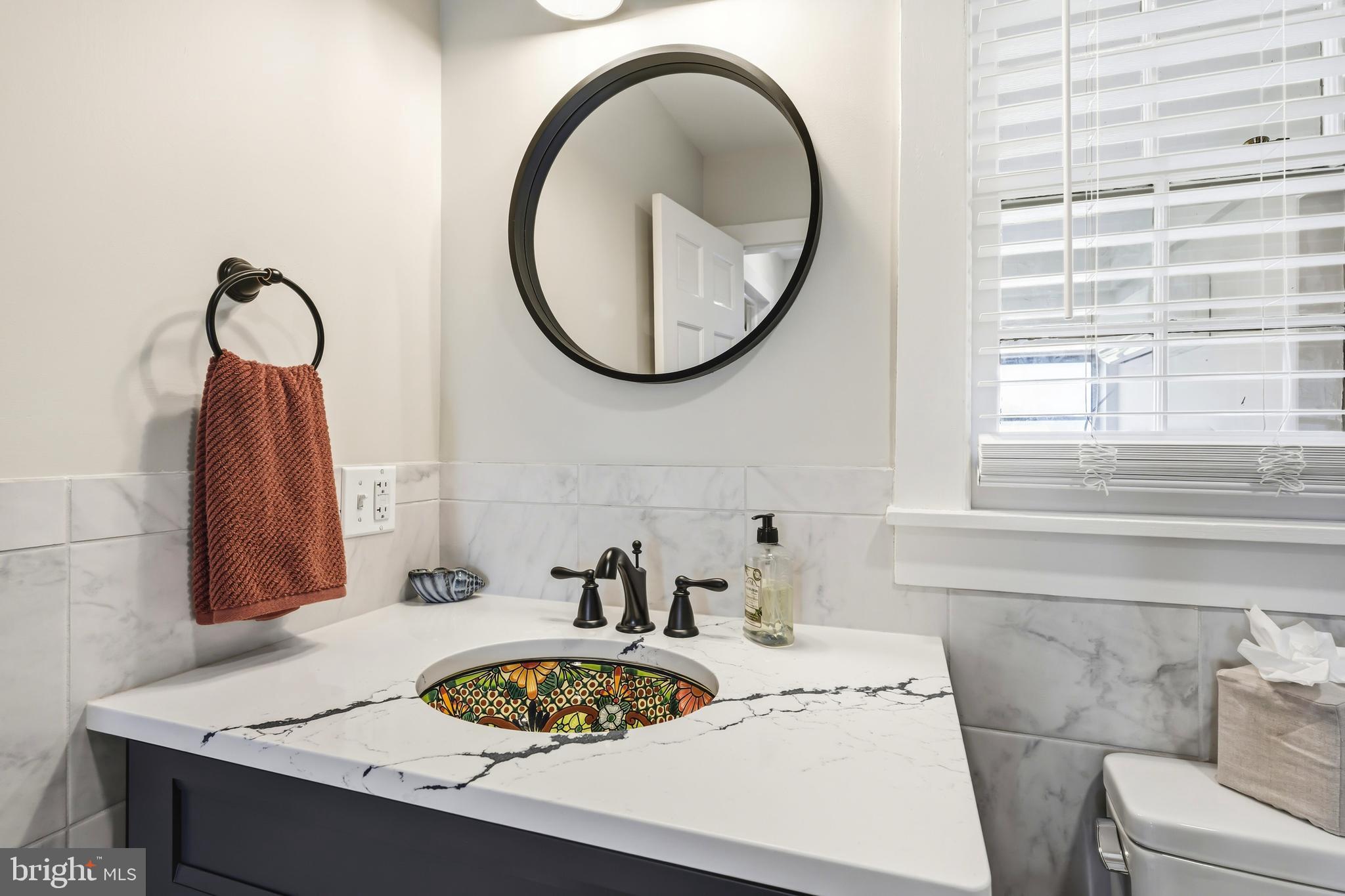 21560 Chicken Point Road Tilghman, MD 21671 - Photo 42 of 78