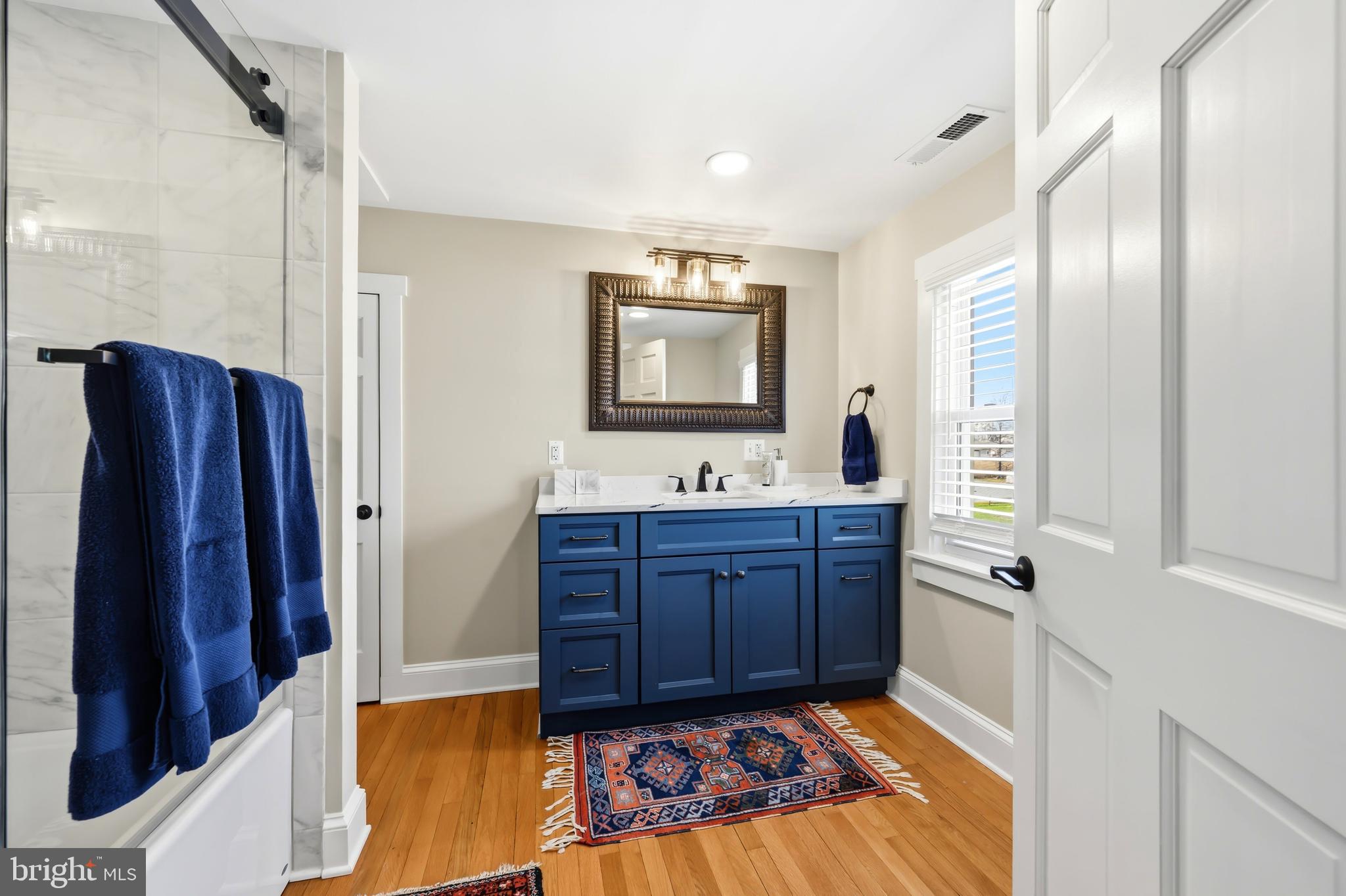 21560 Chicken Point Road Tilghman, MD 21671 - Photo 44 of 78