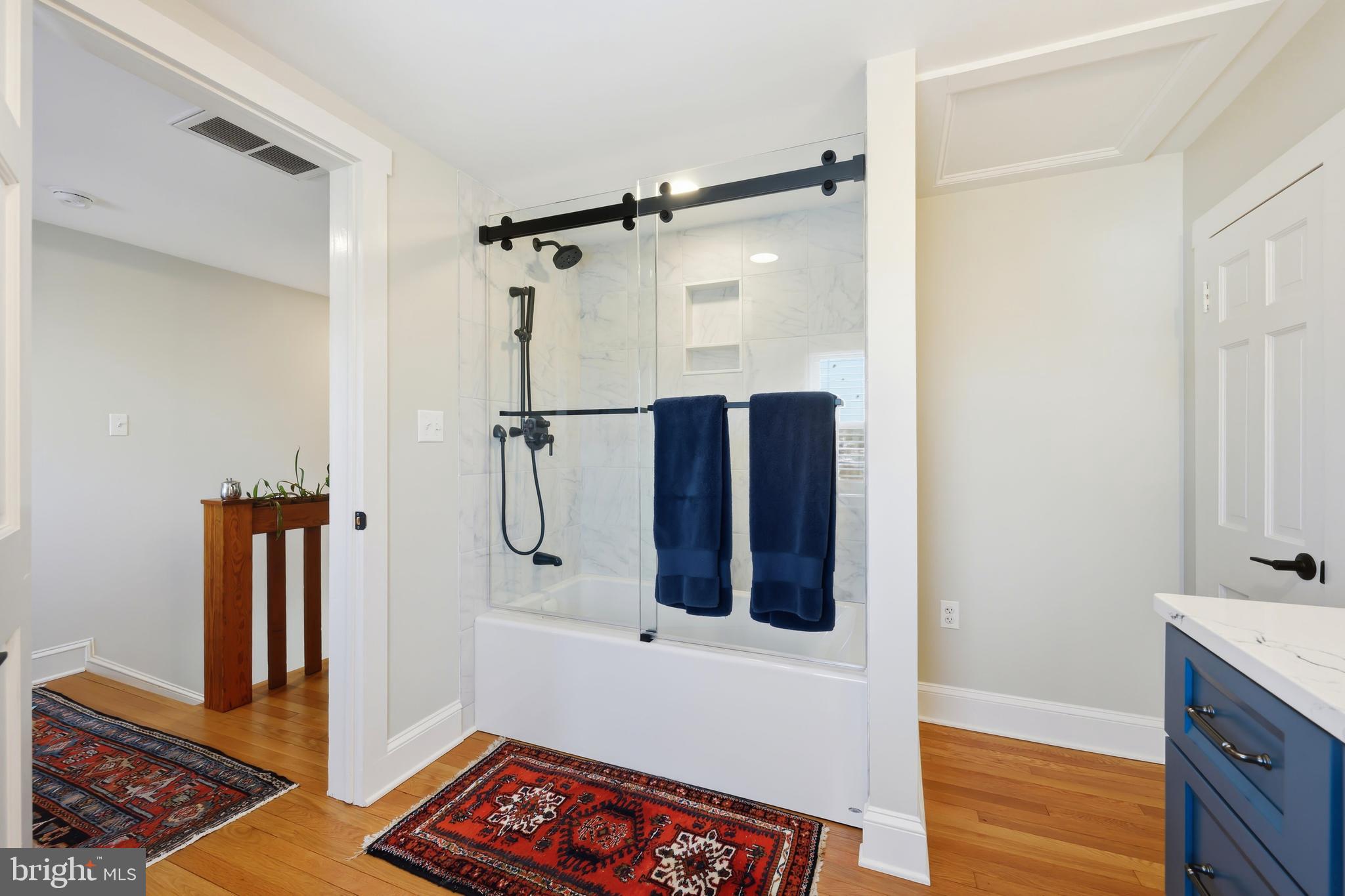 21560 Chicken Point Road Tilghman, MD 21671 - Photo 45 of 78