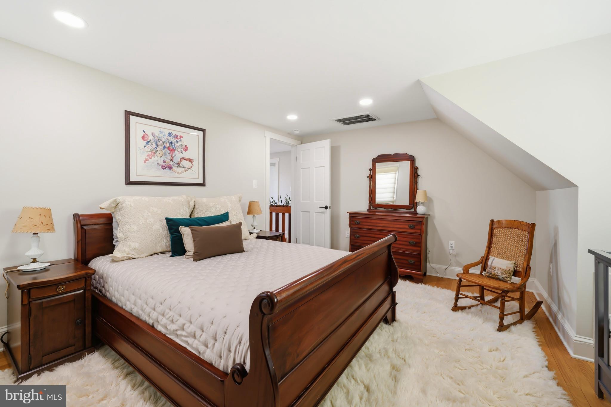 21560 Chicken Point Road Tilghman, MD 21671 - Photo 47 of 78