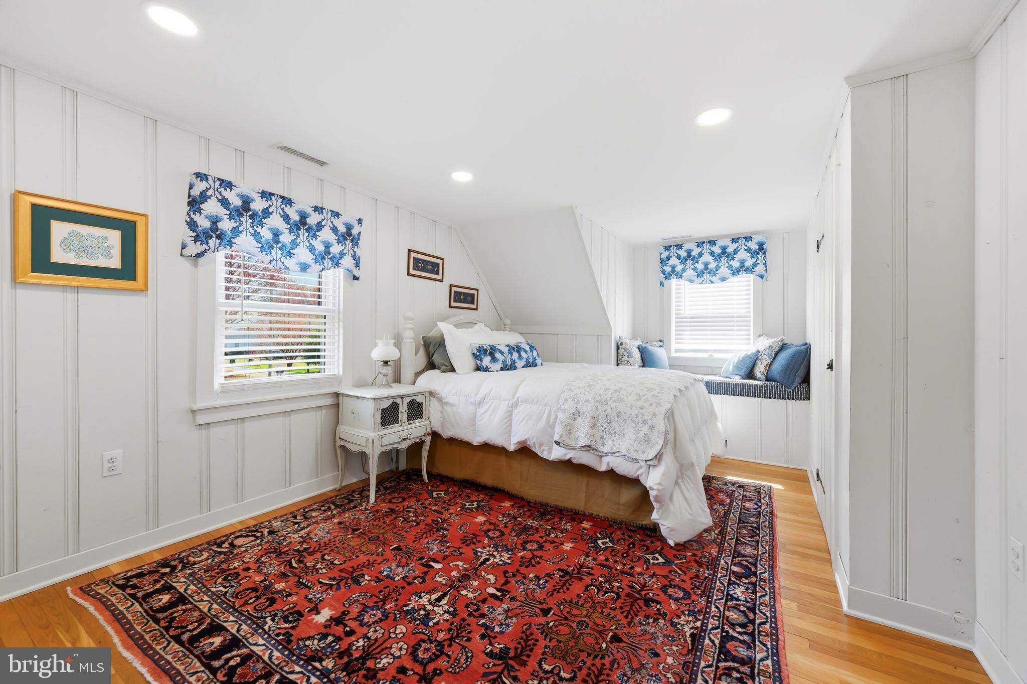 21560 Chicken Point Road Tilghman, MD 21671 - Photo 49 of 78