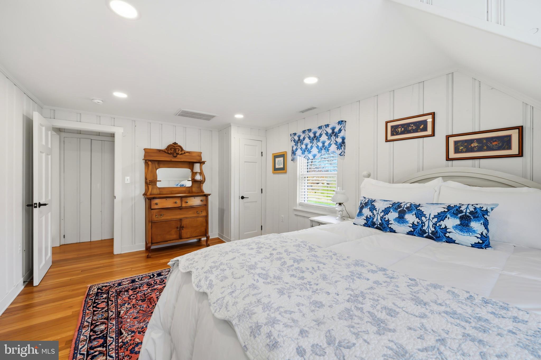 21560 Chicken Point Road Tilghman, MD 21671 - Photo 50 of 78