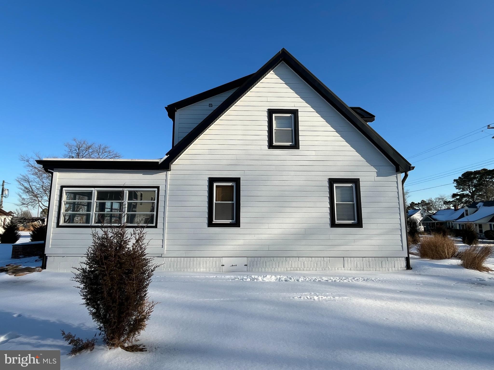 21560 Chicken Point Road Tilghman, MD 21671 - Photo 5 of 78