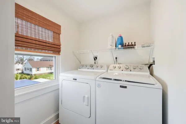 $895,000 | 21560 Chicken Point Road, Tilghman, MD 21671