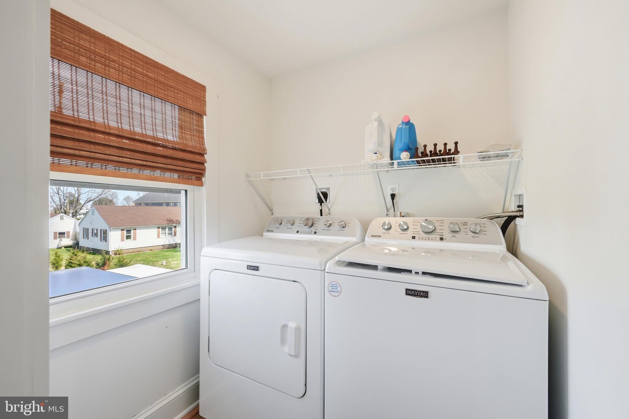 21560 Chicken Point Road Tilghman, MD 21671 - Photo 51 of 78