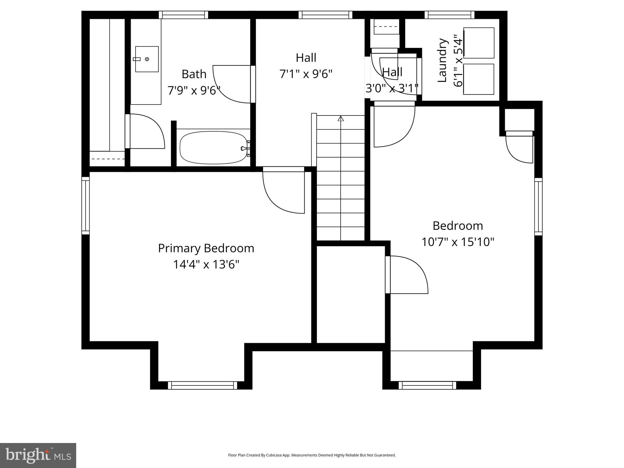 21560 Chicken Point Road Tilghman, MD 21671 - Photo 54 of 78