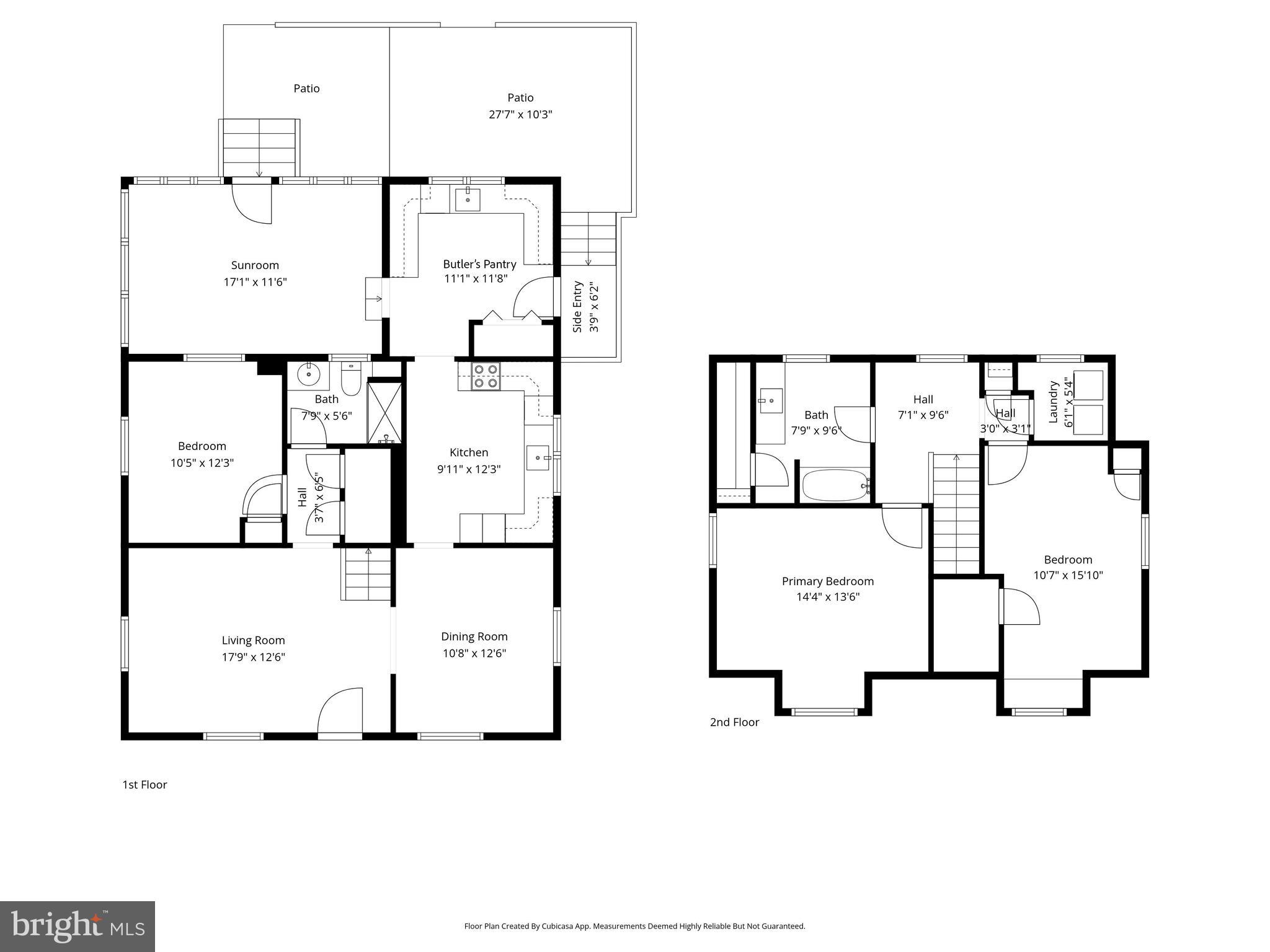 21560 Chicken Point Road Tilghman, MD 21671 - Photo 56 of 78