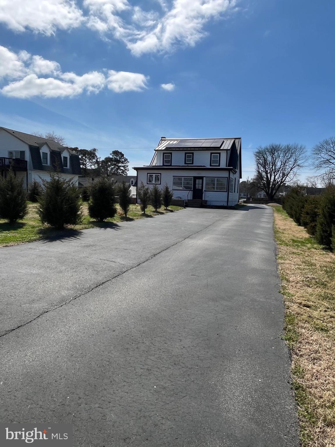 21560 Chicken Point Road Tilghman, MD 21671 - Photo 6 of 78