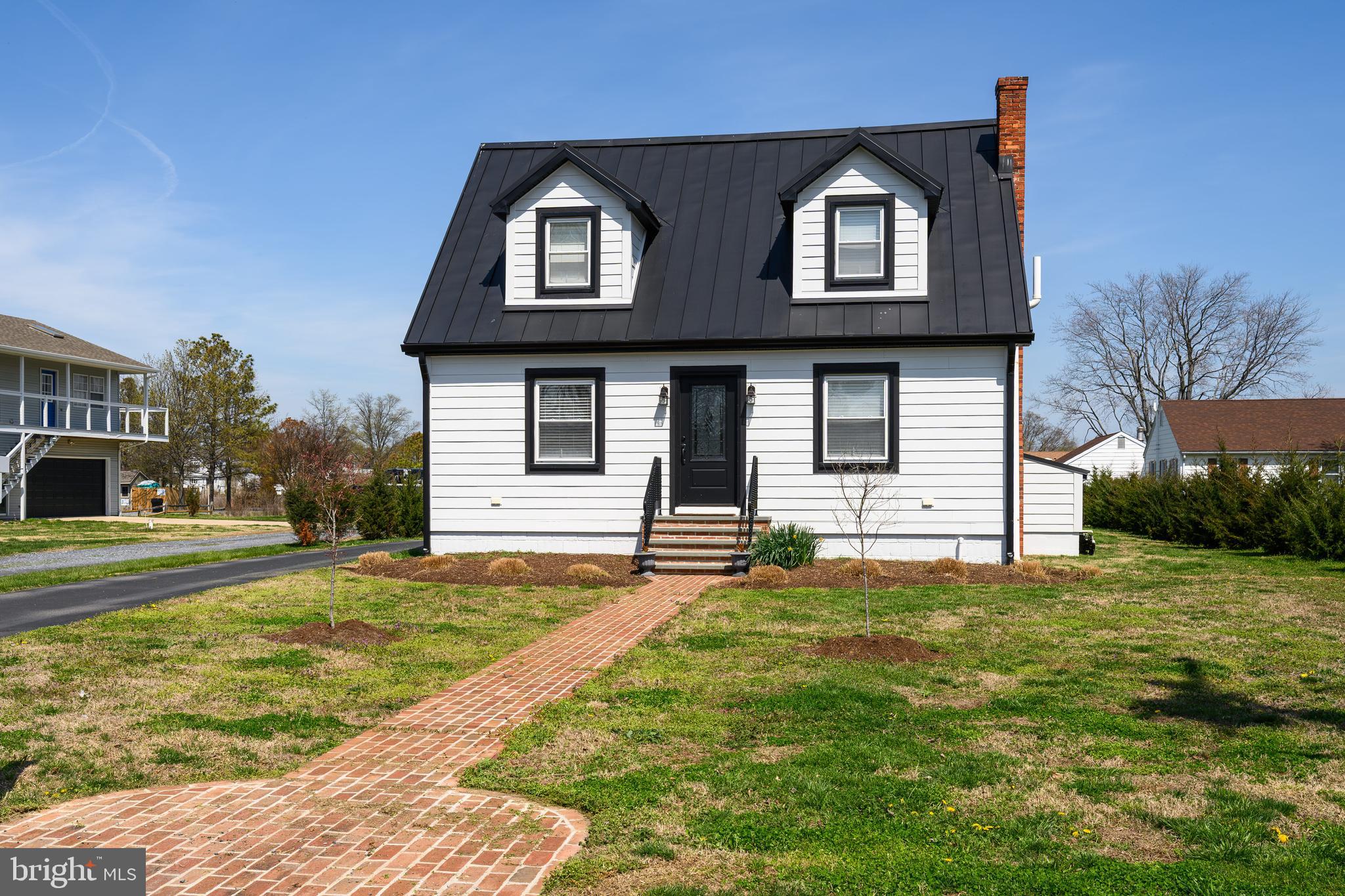 21560 Chicken Point Road Tilghman, MD 21671 - Photo 66 of 78