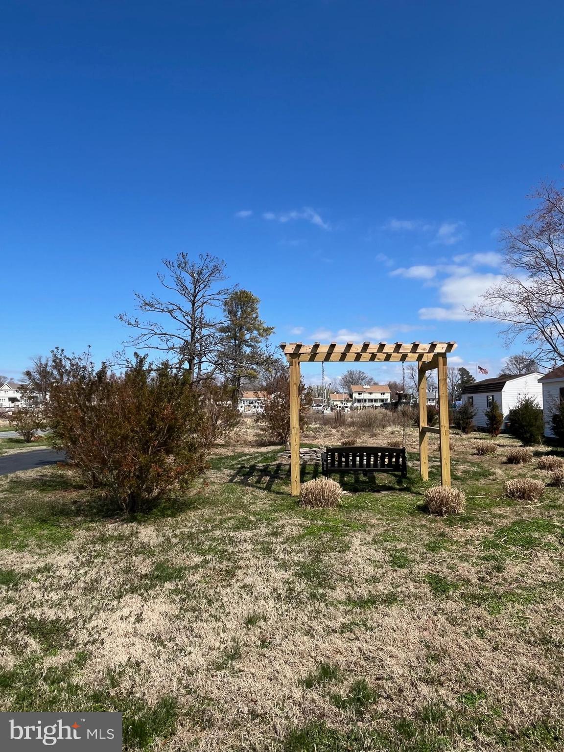 21560 Chicken Point Road Tilghman, MD 21671 - Photo 7 of 78