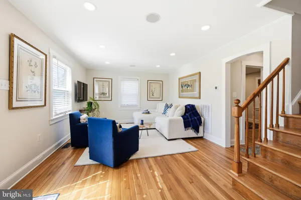 $895,000 | 21560 Chicken Point Road, Tilghman, MD 21671