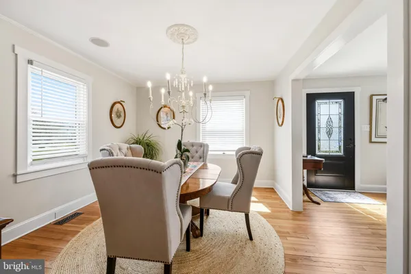 $895,000 | 21560 Chicken Point Road, Tilghman, MD 21671