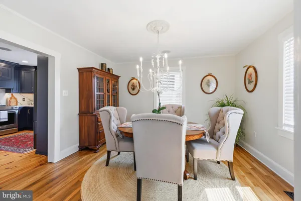 $895,000 | 21560 Chicken Point Road, Tilghman, MD 21671