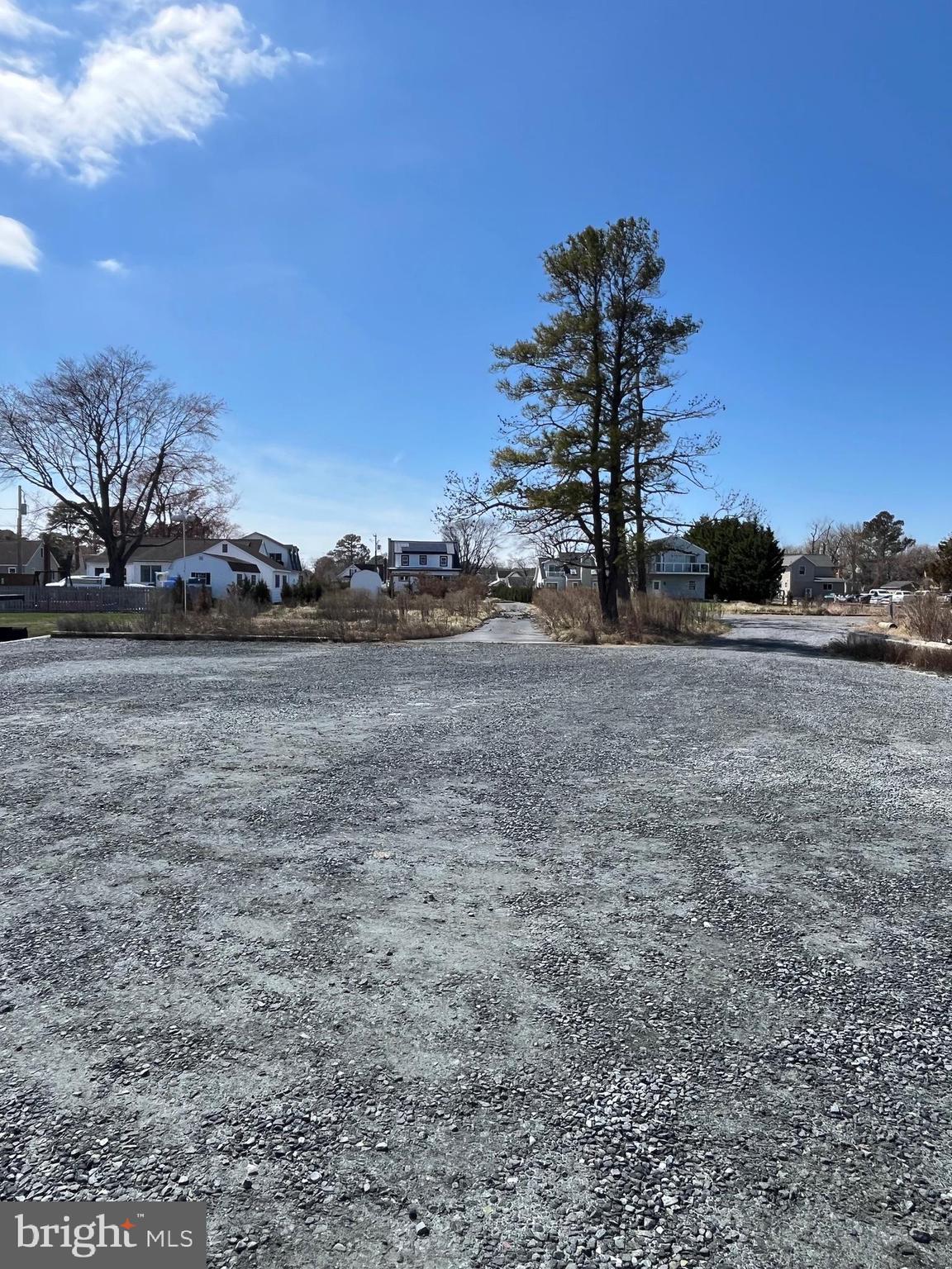 21560 Chicken Point Road Tilghman, MD 21671 - Photo 9 of 78