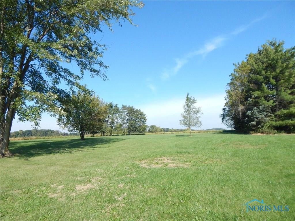 18579 Range Line Road Bowling Green, OH 43402 - Photo 14 of 20 Gallery Image 14