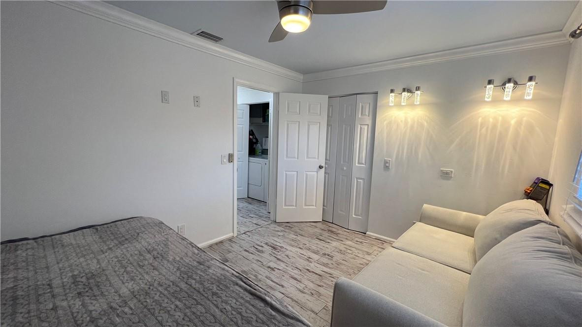 5580 Coach House Circle, Unit F Boca Raton, FL 33486 - Photo 25 of 29 Photo 25
