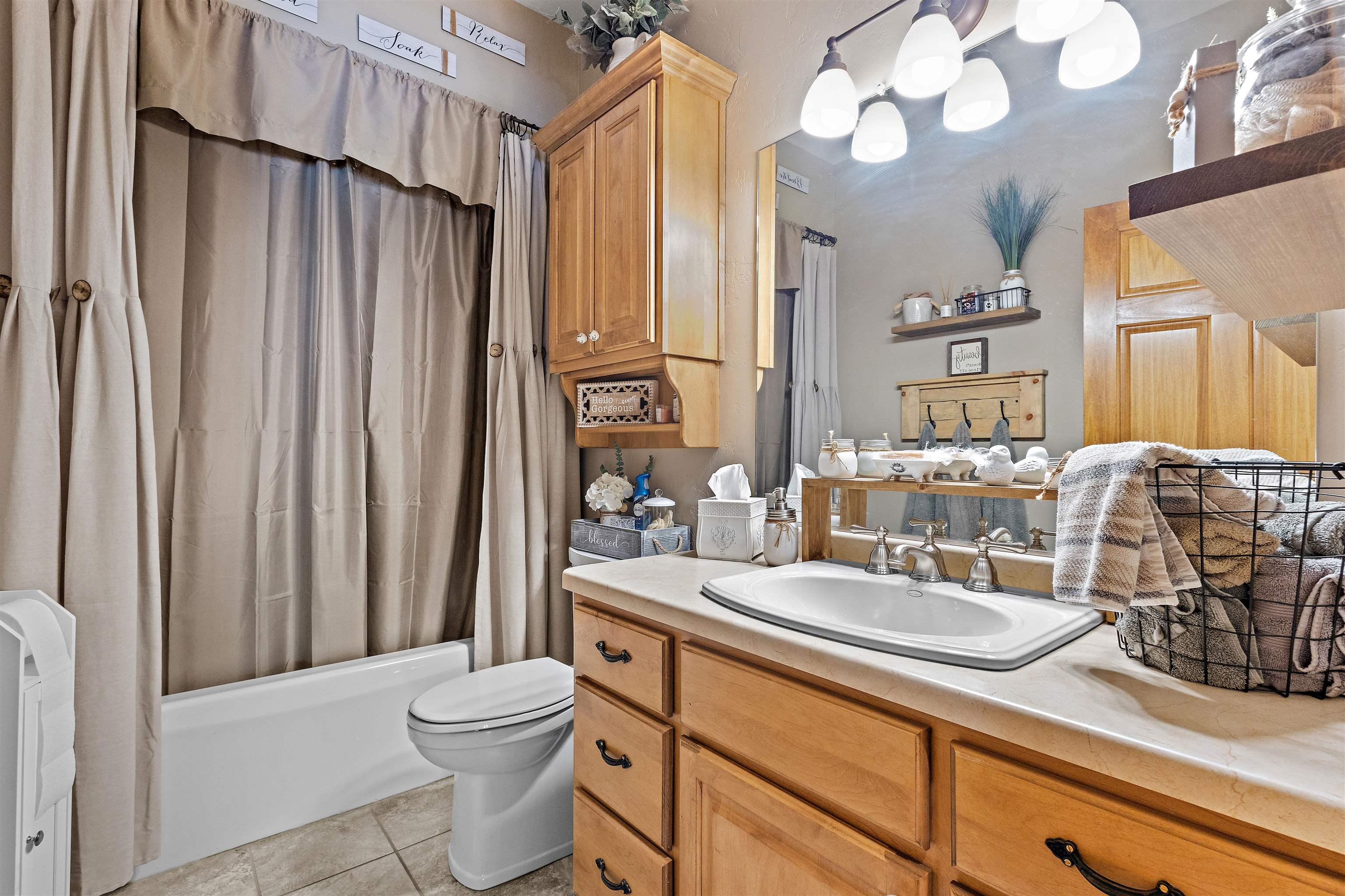 N3224 Feather Ridge Drive Appleton, WI 54913 - Photo 21 of 54