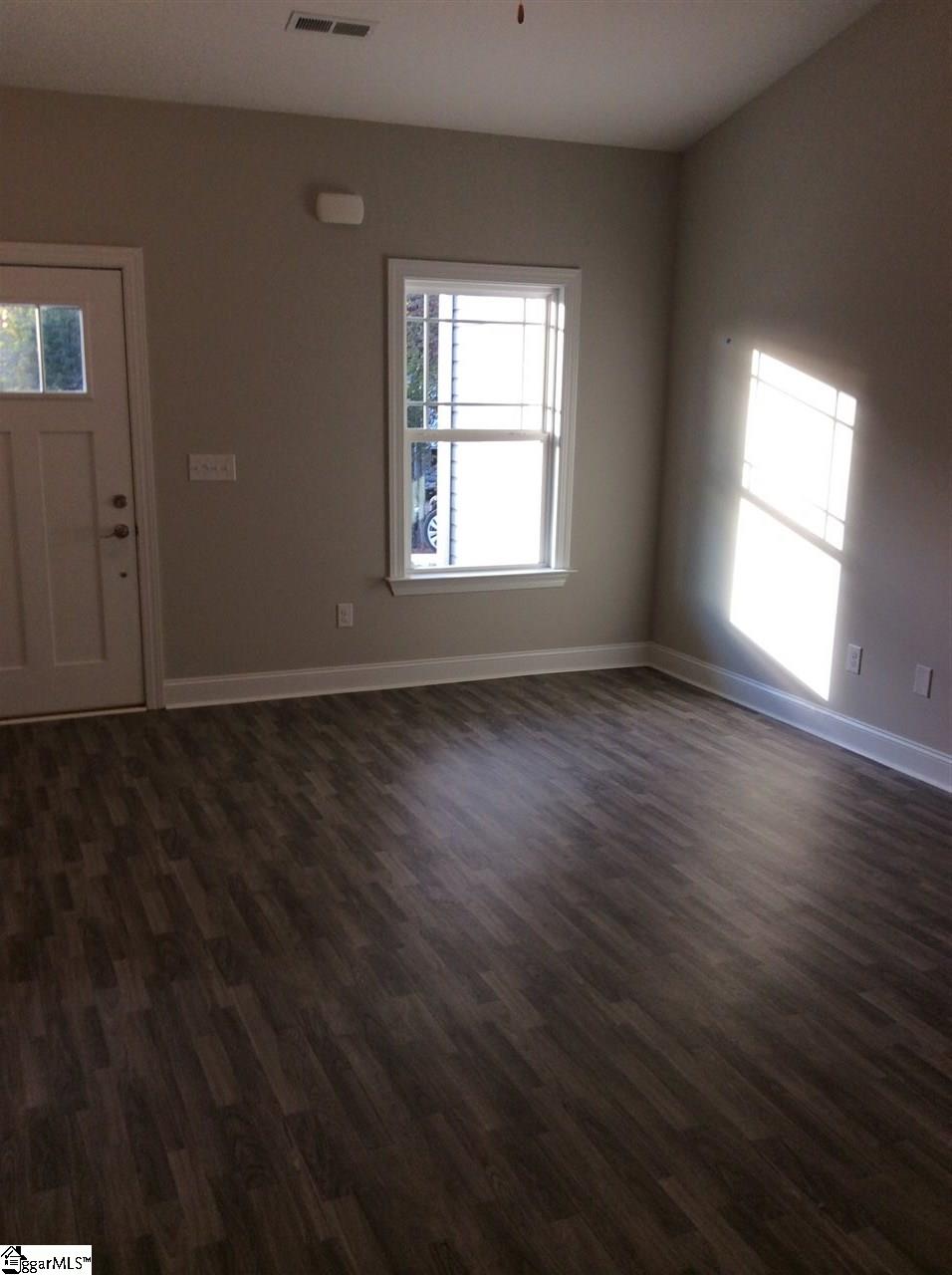 10 Beaver Creek Road Marietta, SC 29661 - Photo 2 of 12 Gallery Image 2