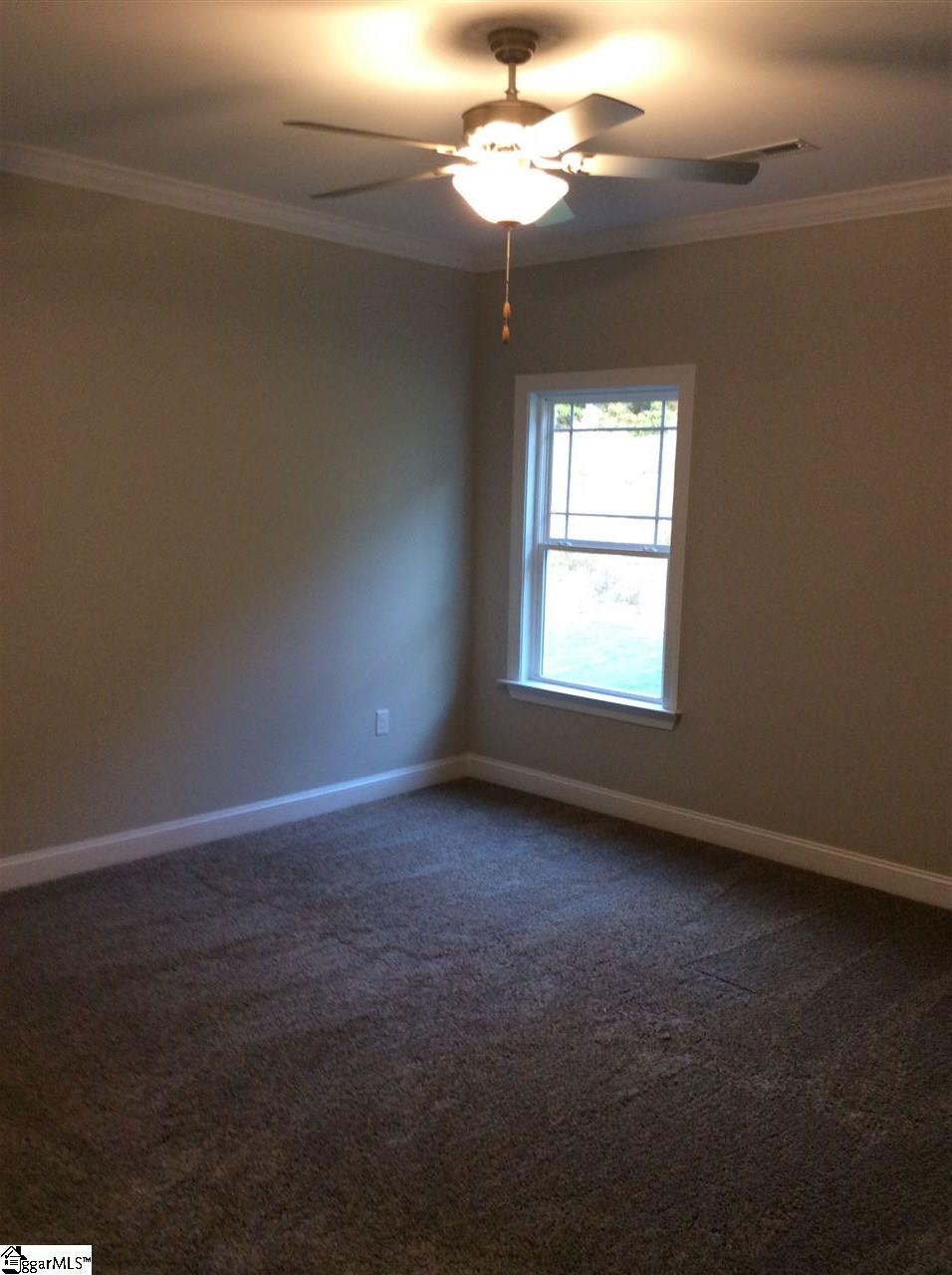 10 Beaver Creek Road Marietta, SC 29661 - Photo 5 of 12 Gallery Image 5