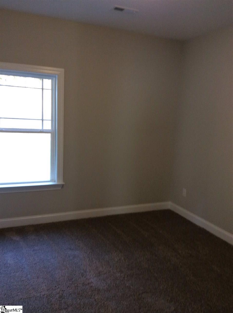 10 Beaver Creek Road Marietta, SC 29661 - Photo 6 of 12 Gallery Image 6