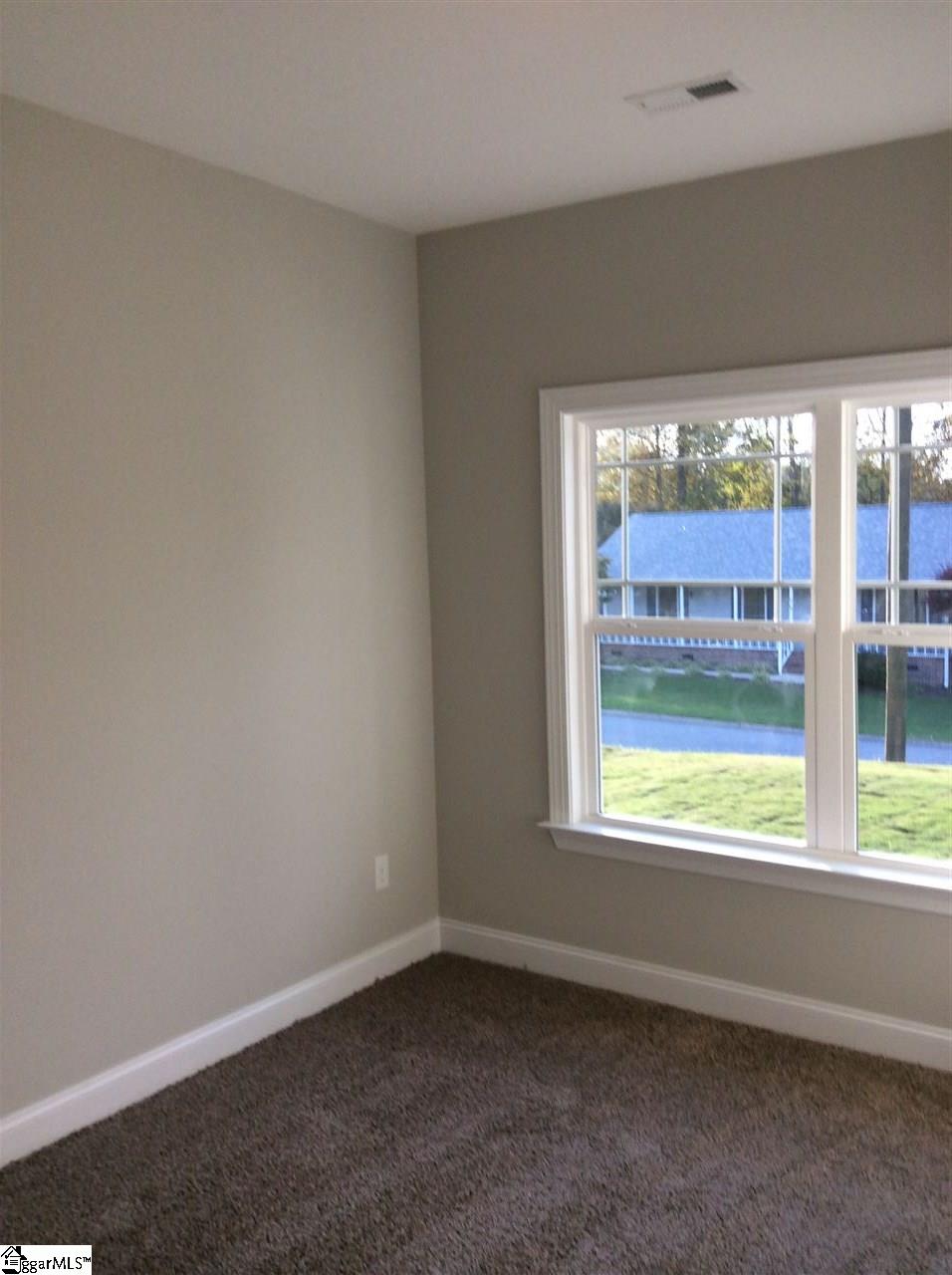 10 Beaver Creek Road Marietta, SC 29661 - Photo 7 of 12 Gallery Image 7
