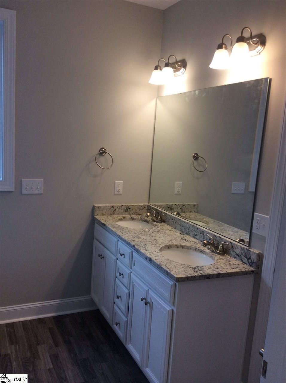 10 Beaver Creek Road Marietta, SC 29661 - Photo 8 of 12 Gallery Image 8