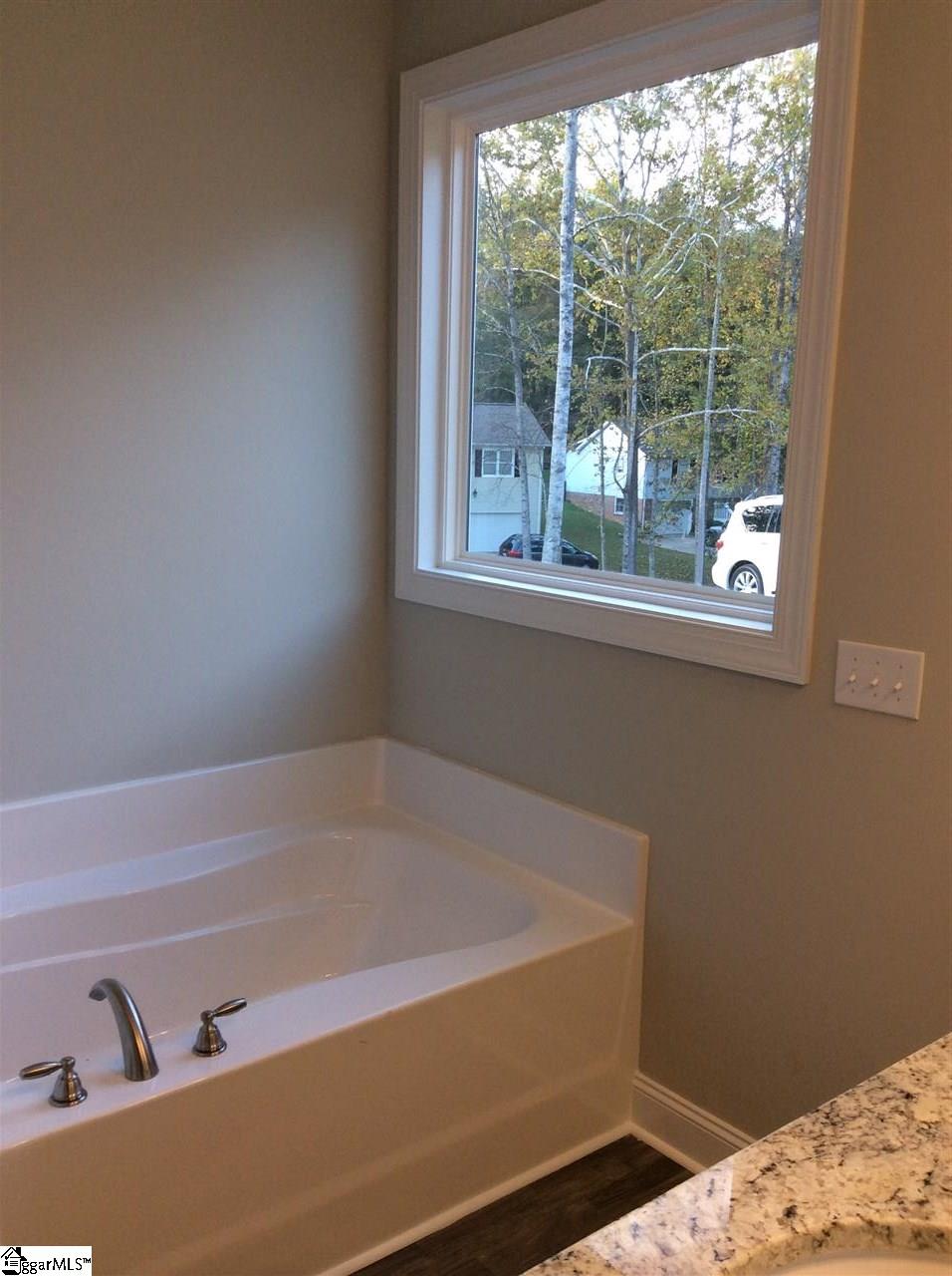 10 Beaver Creek Road Marietta, SC 29661 - Photo 10 of 12 Gallery Image 10