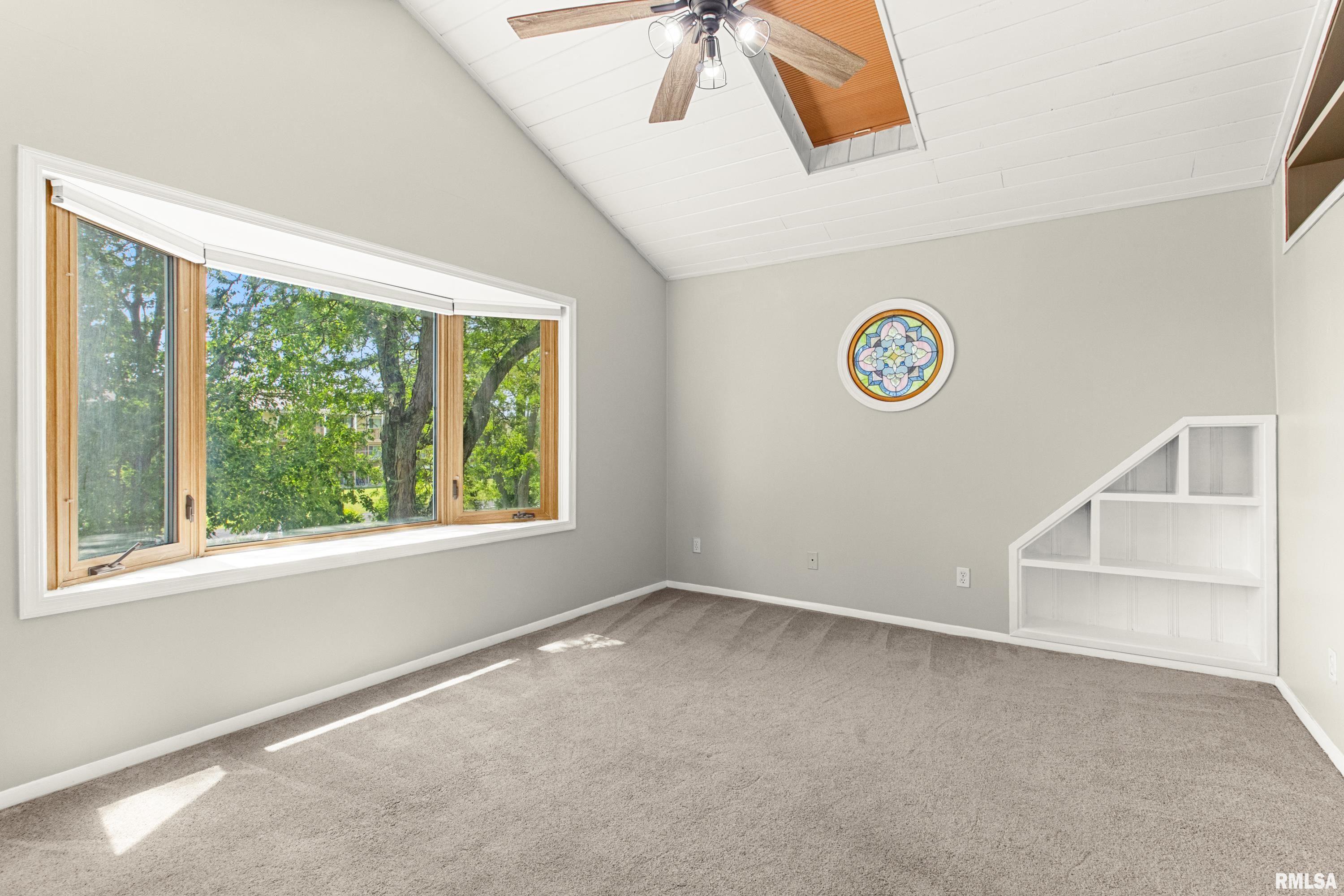 305 West Lakeland Road Morton, IL 61550 - Photo 28 of 74 Gallery Image 28