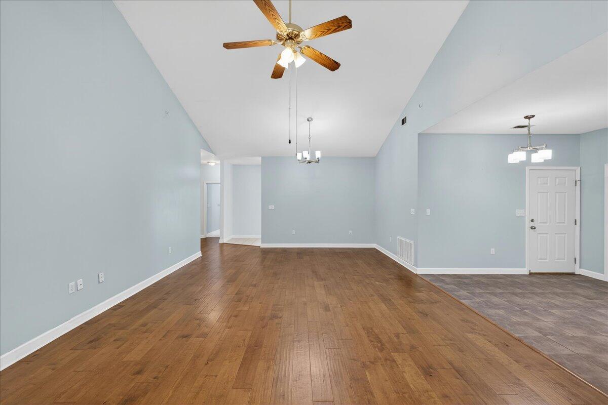 3896 Mesa Road Destin, FL 32541 - Photo 9 of 29 08-IMG_5438