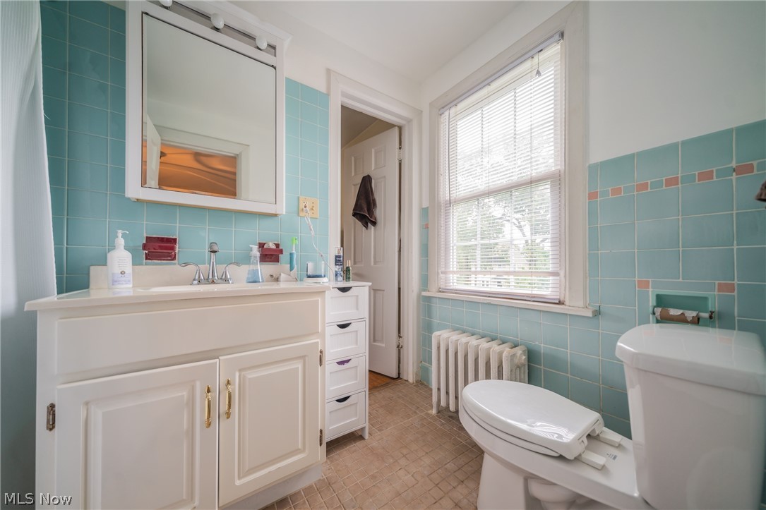 3261 Enderby Road Cleveland, OH 44120 - Photo 19 of 22