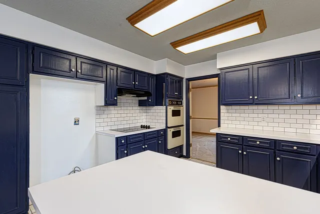 $339,900 | 3725 Nutmeg Drive, Columbus, GA 31909