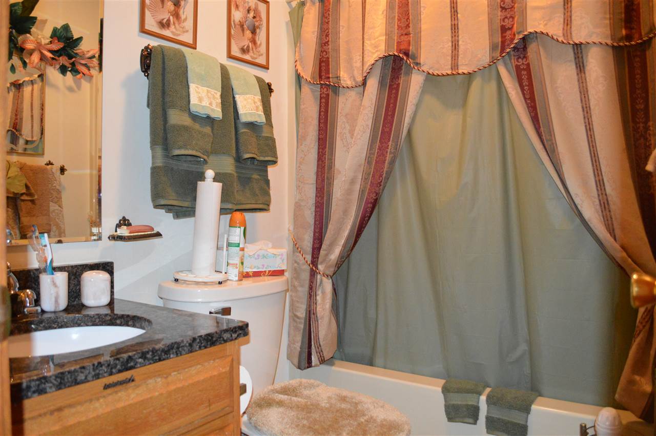 6324 Shell Drive Fort Wayne, IN 46835 - Photo 11 of 16