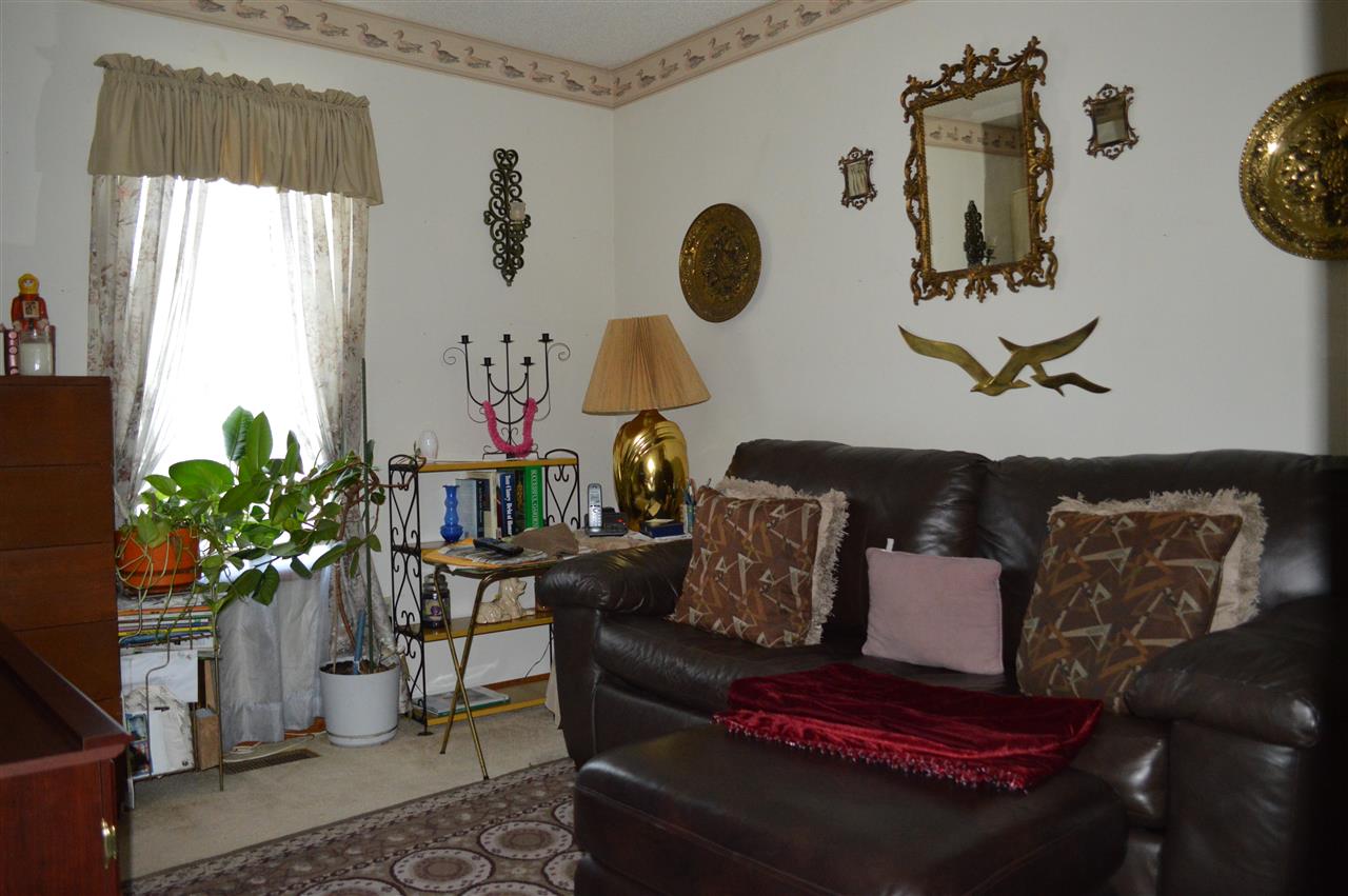 6324 Shell Drive Fort Wayne, IN 46835 - Photo 12 of 16