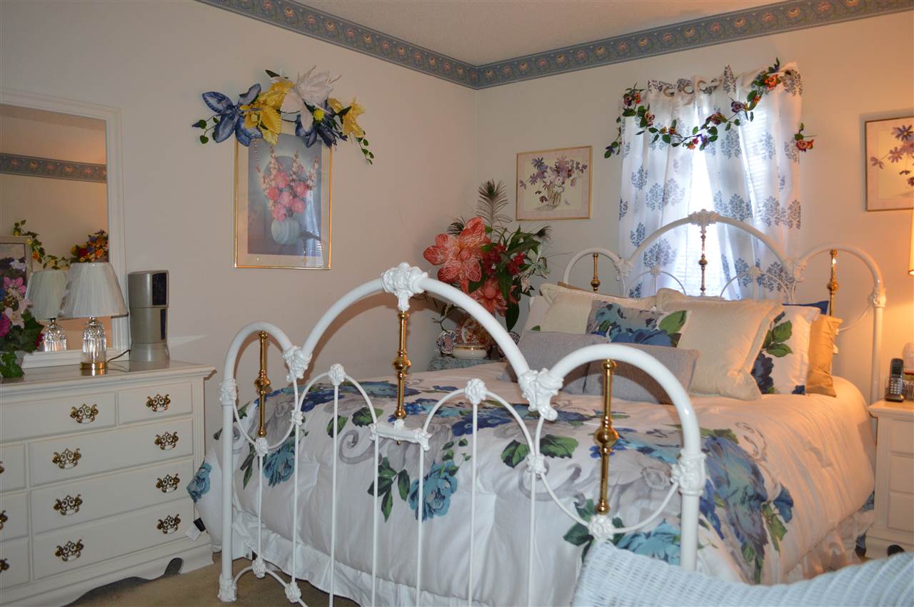 6324 Shell Drive Fort Wayne, IN 46835 - Photo 13 of 16