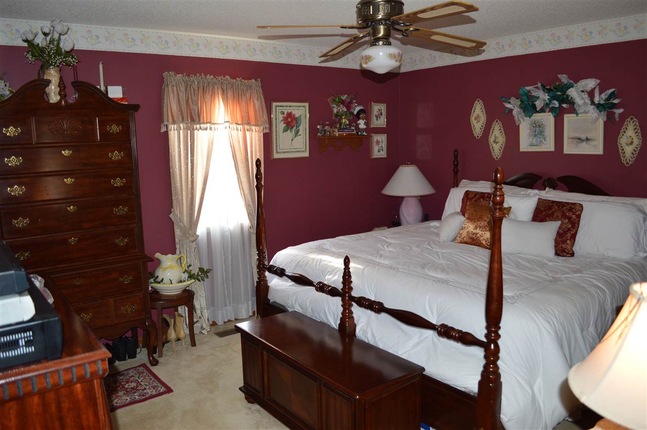 6324 Shell Drive Fort Wayne, IN 46835 - Photo 14 of 16