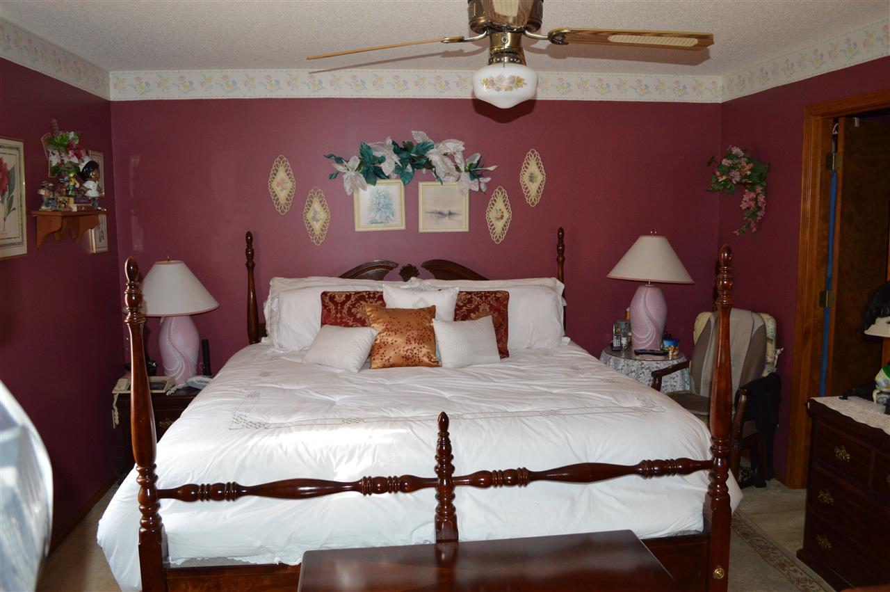 6324 Shell Drive Fort Wayne, IN 46835 - Photo 15 of 16