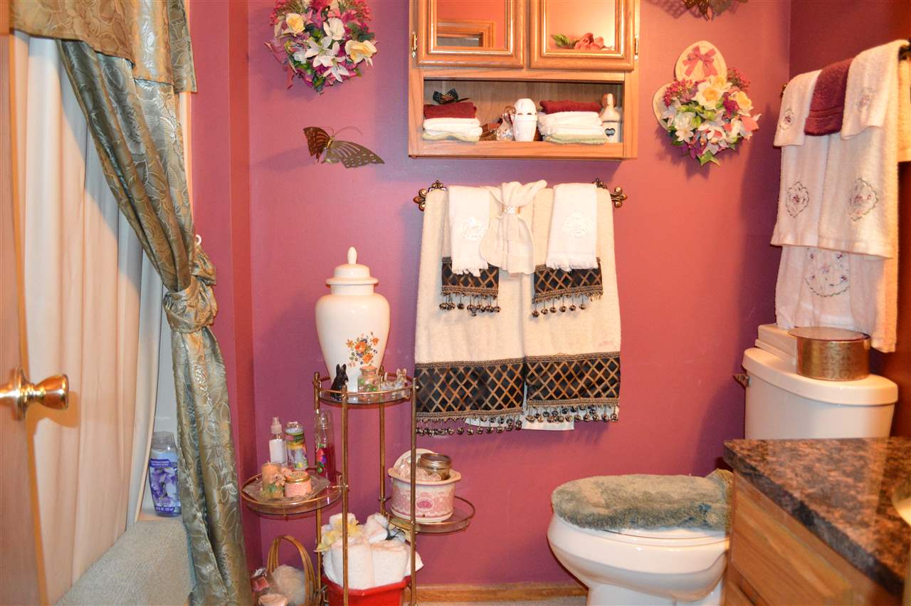 6324 Shell Drive Fort Wayne, IN 46835 - Photo 16 of 16