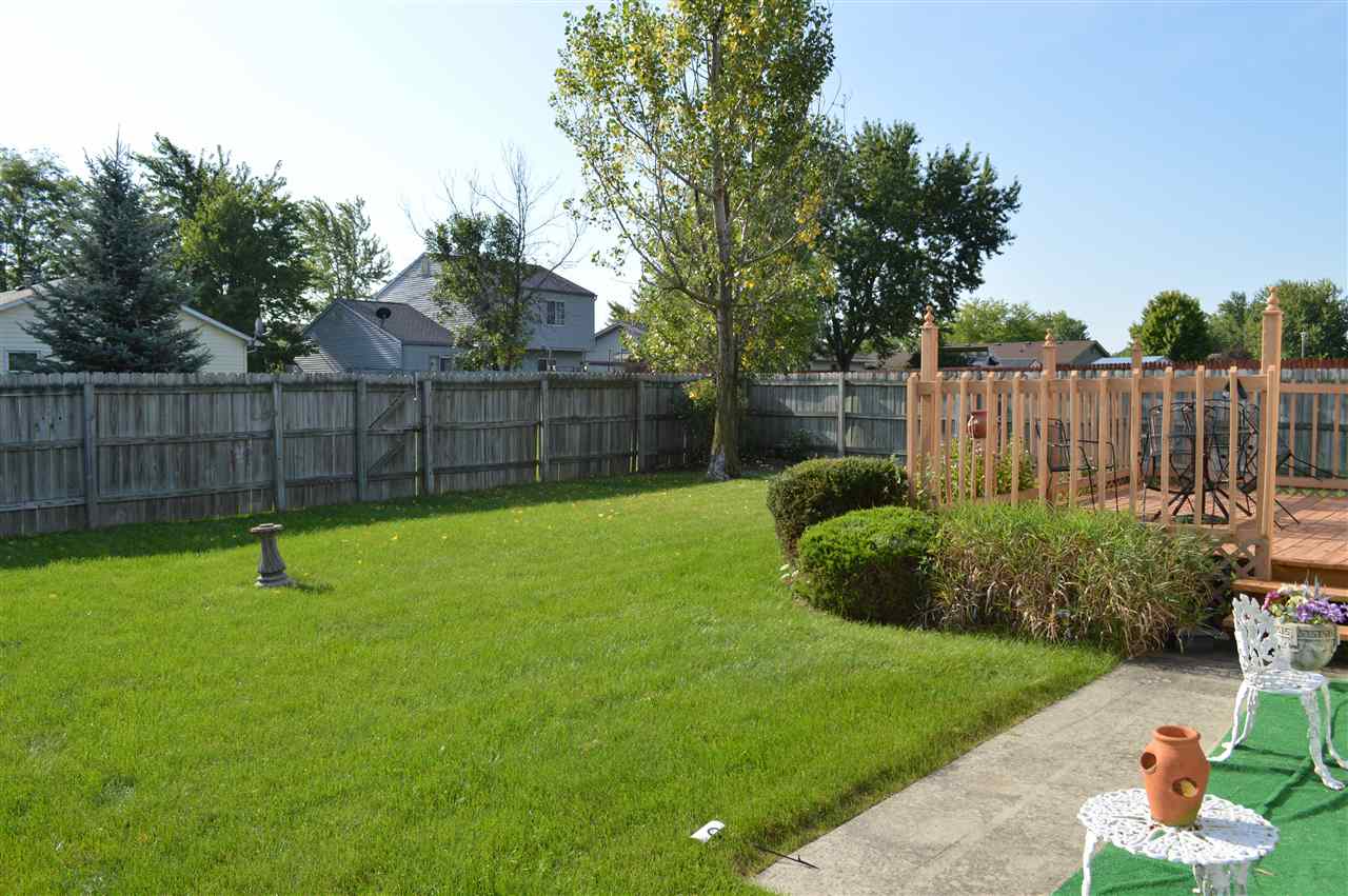 6324 Shell Drive Fort Wayne, IN 46835 - Photo 5 of 16