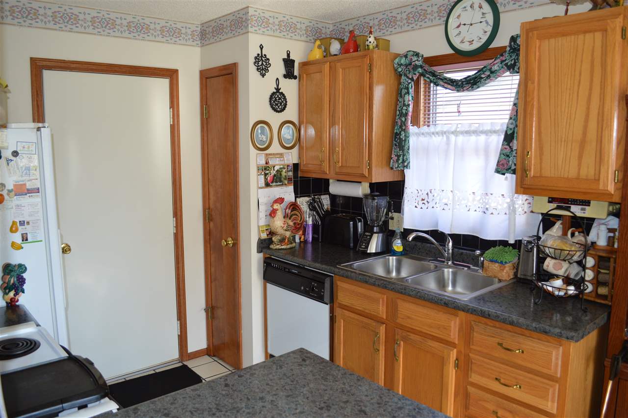 6324 Shell Drive Fort Wayne, IN 46835 - Photo 6 of 16